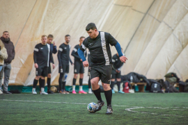 <a href="https://st.getinfootball.com/albums/1092837/67a9fdd638500_1920.jpg" target="_blank">Завантажити оригінал</a>