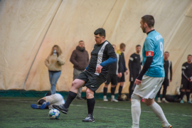 <a href="https://st.getinfootball.com/albums/1092837/67a9fdd7e0c4f_1920.jpg" target="_blank">Завантажити оригінал</a>