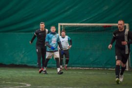 <a href="https://st.getinfootball.com/albums/1092837/67a9fdd9d7fe0_1920.jpg" target="_blank">Завантажити оригінал</a>