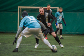 <a href="https://st.getinfootball.com/albums/1092837/67a9fddbf3e97_1920.jpg" target="_blank">Завантажити оригінал</a>
