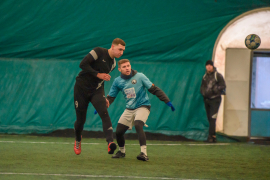 <a href="https://st.getinfootball.com/albums/1092837/67a9fddda7b9e_1920.jpg" target="_blank">Завантажити оригінал</a>