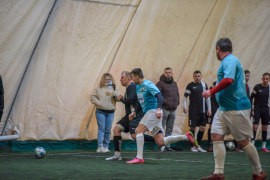 <a href="https://st.getinfootball.com/albums/1092837/67a9fddf31773_1920.jpg" target="_blank">Завантажити оригінал</a>