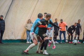 <a href="https://st.getinfootball.com/albums/1092837/67a9fde0b73e3_1920.jpg" target="_blank">Завантажити оригінал</a>