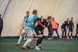 <a href="https://st.getinfootball.com/albums/1092837/67a9fde25f0cd_1920.jpg" target="_blank">Завантажити оригінал</a>