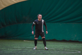 <a href="https://st.getinfootball.com/albums/1092837/67a9fde412967_1920.jpg" target="_blank">Завантажити оригінал</a>