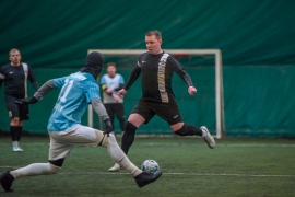 <a href="https://st.getinfootball.com/albums/1092837/67a9fde5b0b10_1920.jpg" target="_blank">Завантажити оригінал</a>