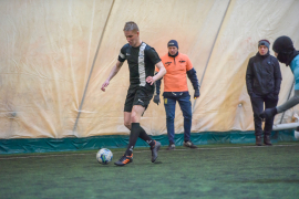 <a href="https://st.getinfootball.com/albums/1092837/67a9fde732bd1_1920.jpg" target="_blank">Завантажити оригінал</a>