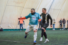 <a href="https://st.getinfootball.com/albums/1092837/67a9fde8a8bb3_1920.jpg" target="_blank">Завантажити оригінал</a>
