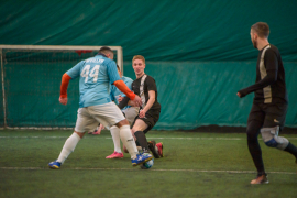 <a href="https://st.getinfootball.com/albums/1092837/67a9fdea5a431_1920.jpg" target="_blank">Завантажити оригінал</a>