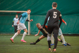 <a href="https://st.getinfootball.com/albums/1092837/67a9fdec1f150_1920.jpg" target="_blank">Завантажити оригінал</a>