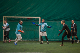 <a href="https://st.getinfootball.com/albums/1092837/67a9fdedba0ea_1920.jpg" target="_blank">Завантажити оригінал</a>