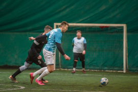 <a href="https://st.getinfootball.com/albums/1092837/67a9fdef71190_1920.jpg" target="_blank">Завантажити оригінал</a>