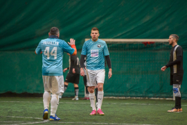 <a href="https://st.getinfootball.com/albums/1092837/67a9fdf14fbec_1920.jpg" target="_blank">Завантажити оригінал</a>