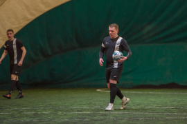<a href="https://st.getinfootball.com/albums/1092837/67a9fdf311dac_1920.jpg" target="_blank">Завантажити оригінал</a>