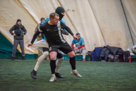 <a href="https://st.getinfootball.com/albums/1092837/67a9fdf486f98_1920.jpg" target="_blank">Завантажити оригінал</a>