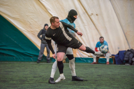 <a href="https://st.getinfootball.com/albums/1092837/67a9fdf617aa3_1920.jpg" target="_blank">Завантажити оригінал</a>