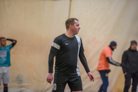 <a href="https://st.getinfootball.com/albums/1092837/67a9fdf7a27e0_1920.jpg" target="_blank">Завантажити оригінал</a>