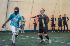 <a href="https://st.getinfootball.com/albums/1092837/67a9fdf962a47_1920.jpg" target="_blank">Завантажити оригінал</a>