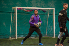 <a href="https://st.getinfootball.com/albums/1092837/67a9fdfb12795_1920.jpg" target="_blank">Завантажити оригінал</a>