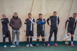 <a href="https://st.getinfootball.com/albums/1092837/67a9fdfcc887f_1920.jpg" target="_blank">Завантажити оригінал</a>