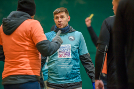 <a href="https://st.getinfootball.com/albums/1092837/67a9fdfea2883_1920.jpg" target="_blank">Завантажити оригінал</a>