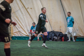 <a href="https://st.getinfootball.com/albums/1092837/67a9fe003e062_1920.jpg" target="_blank">Завантажити оригінал</a>
