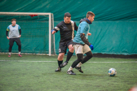 <a href="https://st.getinfootball.com/albums/1092837/67a9fe020cb83_1920.jpg" target="_blank">Завантажити оригінал</a>
