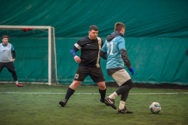 <a href="https://st.getinfootball.com/albums/1092837/67a9fe03cb959_1920.jpg" target="_blank">Завантажити оригінал</a>