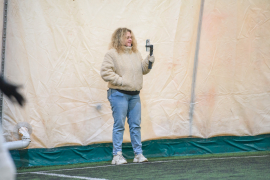 <a href="https://st.getinfootball.com/albums/1092837/67a9fe05a3c39_1920.jpg" target="_blank">Завантажити оригінал</a>