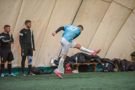 <a href="https://st.getinfootball.com/albums/1092837/67a9fe0763bce_1920.jpg" target="_blank">Завантажити оригінал</a>