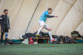 <a href="https://st.getinfootball.com/albums/1092837/67a9fe09242b6_1920.jpg" target="_blank">Завантажити оригінал</a>