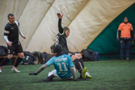 <a href="https://st.getinfootball.com/albums/1092837/67a9fe0adc551_1920.jpg" target="_blank">Завантажити оригінал</a>
