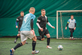 <a href="https://st.getinfootball.com/albums/1092837/67a9fe0ca6e08_1920.jpg" target="_blank">Завантажити оригінал</a>
