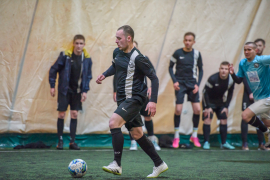 <a href="https://st.getinfootball.com/albums/1092837/67a9fe0e6bd81_1920.jpg" target="_blank">Завантажити оригінал</a>