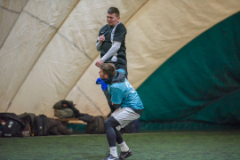 <a href="https://st.getinfootball.com/albums/1092837/67a9fe1009ecf_1920.jpg" target="_blank">Завантажити оригінал</a>