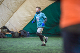 <a href="https://st.getinfootball.com/albums/1092837/67a9fe117d35d_1920.jpg" target="_blank">Завантажити оригінал</a>