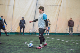 <a href="https://st.getinfootball.com/albums/1092837/67a9fe132a94a_1920.jpg" target="_blank">Завантажити оригінал</a>