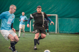 <a href="https://st.getinfootball.com/albums/1092837/67a9fe14ab238_1920.jpg" target="_blank">Завантажити оригінал</a>