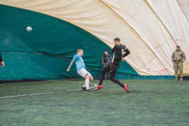 <a href="https://st.getinfootball.com/albums/1092837/67a9fe166e79a_1920.jpg" target="_blank">Завантажити оригінал</a>