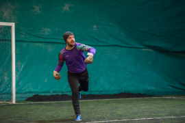 <a href="https://st.getinfootball.com/albums/1092837/67a9fe18386c9_1920.jpg" target="_blank">Завантажити оригінал</a>