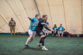 <a href="https://st.getinfootball.com/albums/1092837/67a9fe19b6c9f_1920.jpg" target="_blank">Завантажити оригінал</a>