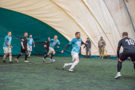 <a href="https://st.getinfootball.com/albums/1092837/67a9fe1b3f0ef_1920.jpg" target="_blank">Завантажити оригінал</a>