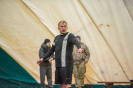 <a href="https://st.getinfootball.com/albums/1092837/67a9fe1ce2f2a_1920.jpg" target="_blank">Завантажити оригінал</a>