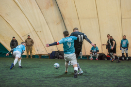 <a href="https://st.getinfootball.com/albums/1092837/67a9fe1e46e89_1920.jpg" target="_blank">Завантажити оригінал</a>