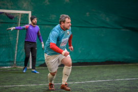 <a href="https://st.getinfootball.com/albums/1092837/67a9fe1fc938c_1920.jpg" target="_blank">Завантажити оригінал</a>