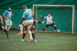 <a href="https://st.getinfootball.com/albums/1092837/67a9fe2155008_1920.jpg" target="_blank">Завантажити оригінал</a>