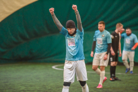 <a href="https://st.getinfootball.com/albums/1092837/67a9fe22e4c13_1920.jpg" target="_blank">Завантажити оригінал</a>