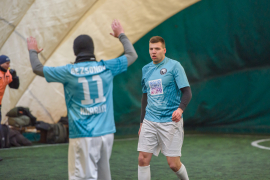 <a href="https://st.getinfootball.com/albums/1092837/67a9fe24859bb_1920.jpg" target="_blank">Завантажити оригінал</a>