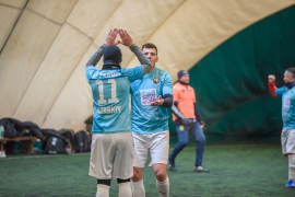 <a href="https://st.getinfootball.com/albums/1092837/67a9fe26247c4_1920.jpg" target="_blank">Завантажити оригінал</a>