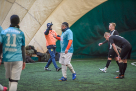 <a href="https://st.getinfootball.com/albums/1092837/67a9fe2774d7e_1920.jpg" target="_blank">Завантажити оригінал</a>